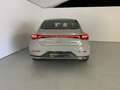 Mercedes-Benz EQE 300 EQE 300 Premium DIGITAL LIGHT KEYLESS DISTRO Gris - thumbnail 6