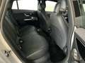 Mercedes-Benz EQE 300 EQE 300 Premium DIGITAL LIGHT KEYLESS DISTRO Gris - thumbnail 14