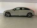 Mercedes-Benz EQE 300 EQE 300 Premium DIGITAL LIGHT KEYLESS DISTRO Gris - thumbnail 3