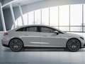 Mercedes-Benz EQE 300 EQE 300 Premium DIGITAL LIGHT KEYLESS DISTRO Grijs - thumbnail 10