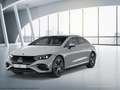 Mercedes-Benz EQE 300 EQE 300 Premium DIGITAL LIGHT KEYLESS DISTRO Grijs - thumbnail 2