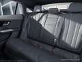Mercedes-Benz EQE 300 EQE 300 Premium DIGITAL LIGHT KEYLESS DISTRO Grijs - thumbnail 8