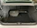 Mercedes-Benz EQE 300 EQE 300 Premium DIGITAL LIGHT KEYLESS DISTRO Gris - thumbnail 7