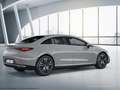 Mercedes-Benz EQE 300 EQE 300 Premium DIGITAL LIGHT KEYLESS DISTRO Grijs - thumbnail 11
