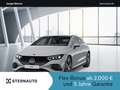 Mercedes-Benz EQE 300 EQE 300 Premium DIGITAL LIGHT KEYLESS DISTRO Grijs - thumbnail 1