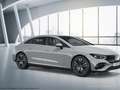 Mercedes-Benz EQE 300 EQE 300 Premium DIGITAL LIGHT KEYLESS DISTRO Grijs - thumbnail 4
