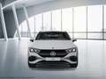 Mercedes-Benz EQE 300 EQE 300 Premium DIGITAL LIGHT KEYLESS DISTRO Grijs - thumbnail 3