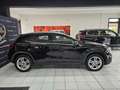 Mercedes-Benz GLA 200 d Sport 4matic auto - IVA ESPOSTA Nero - thumbnail 6