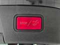 Mercedes-Benz GLA 200 d Sport 4matic auto - IVA ESPOSTA Nero - thumbnail 21