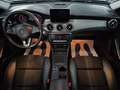 Mercedes-Benz GLA 200 d Sport 4matic auto - IVA ESPOSTA Nero - thumbnail 18