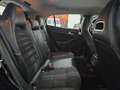 Mercedes-Benz GLA 200 d Sport 4matic auto - IVA ESPOSTA Nero - thumbnail 22