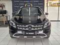 Mercedes-Benz GLA 200 d Sport 4matic auto - IVA ESPOSTA Nero - thumbnail 4