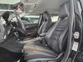 Mercedes-Benz GLA 200 d Sport 4matic auto - IVA ESPOSTA Nero - thumbnail 12