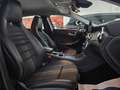 Mercedes-Benz GLA 200 d Sport 4matic auto - IVA ESPOSTA Nero - thumbnail 23