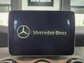 Mercedes-Benz GLA 200 d Sport 4matic auto - IVA ESPOSTA Nero - thumbnail 15