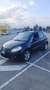 Suzuki SX4 1.6 GLX - thumbnail 1