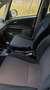 Suzuki SX4 1.6 GLX - thumbnail 12