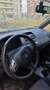 Suzuki SX4 1.6 GLX - thumbnail 7