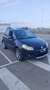 Suzuki SX4 1.6 GLX - thumbnail 2