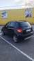 Suzuki SX4 1.6 GLX - thumbnail 4