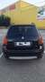 Suzuki SX4 1.6 GLX - thumbnail 5