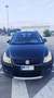 Suzuki SX4 1.6 GLX - thumbnail 3