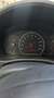 Suzuki SX4 1.6 GLX - thumbnail 10