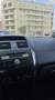 Suzuki SX4 1.6 GLX - thumbnail 8