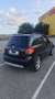 Suzuki SX4 1.6 GLX - thumbnail 6