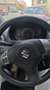 Suzuki SX4 1.6 GLX - thumbnail 9