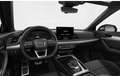 Audi Q5 Sportback 40 TDI quattro-ultra Black line S tronic Blanco - thumbnail 8