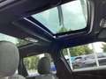 MINI Cooper S Mini*Aut.*Keyless*DAB*Panorama*LED* Fekete - thumbnail 19
