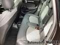 MINI Cooper S Mini*Aut.*Keyless*DAB*Panorama*LED* Fekete - thumbnail 11