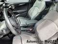 MINI Cooper S Mini*Aut.*Keyless*DAB*Panorama*LED* Fekete - thumbnail 13