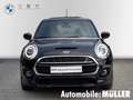 MINI Cooper S Mini*Aut.*Keyless*DAB*Panorama*LED* Fekete - thumbnail 2