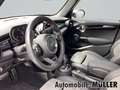 MINI Cooper S Mini*Aut.*Keyless*DAB*Panorama*LED* Fekete - thumbnail 12