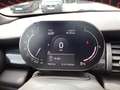 MINI Cooper S Mini*Aut.*Keyless*DAB*Panorama*LED* Fekete - thumbnail 17