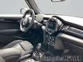 MINI Cooper S Mini*Aut.*Keyless*DAB*Panorama*LED* Fekete - thumbnail 9