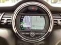 MINI Cooper S Mini*Aut.*Keyless*DAB*Panorama*LED* Fekete - thumbnail 16