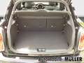 MINI Cooper S Mini*Aut.*Keyless*DAB*Panorama*LED* Fekete - thumbnail 10