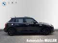 MINI Cooper S Mini*Aut.*Keyless*DAB*Panorama*LED* Fekete - thumbnail 3