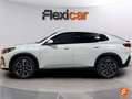 BMW X2 sDrive20i Blanc - thumbnail 4