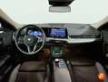 BMW X2 sDrive20i Blanc - thumbnail 12