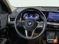 BMW X2 sDrive20i Blanc - thumbnail 10
