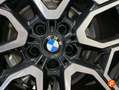BMW X2 sDrive20i Blanc - thumbnail 18