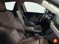 BMW X2 sDrive20i Blanc - thumbnail 14