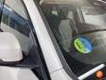BMW X2 sDrive20i Blanc - thumbnail 19
