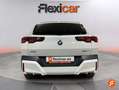 BMW X2 sDrive20i Blanc - thumbnail 7