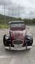 Citroen 2CV trasformabile Rot - thumbnail 4