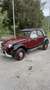 Citroen 2CV trasformabile Rot - thumbnail 1